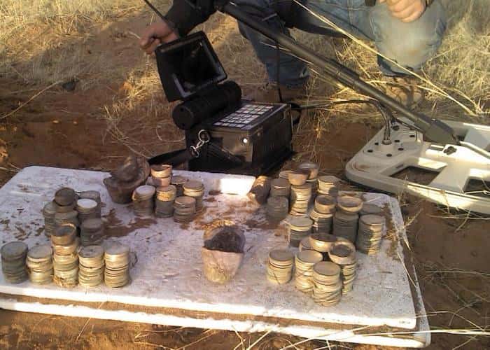 finding-chinese-silver-2