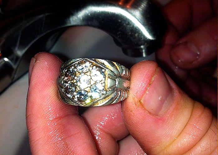 coins-rings-relics-1