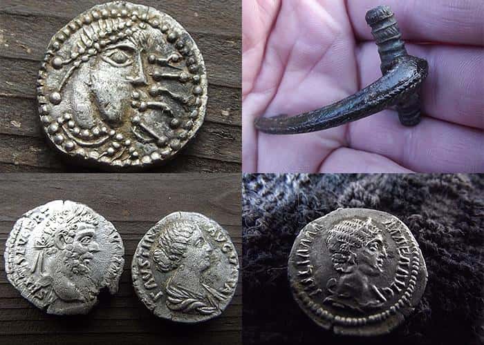 my-finds-views-of-the-nokta-velox-one-2