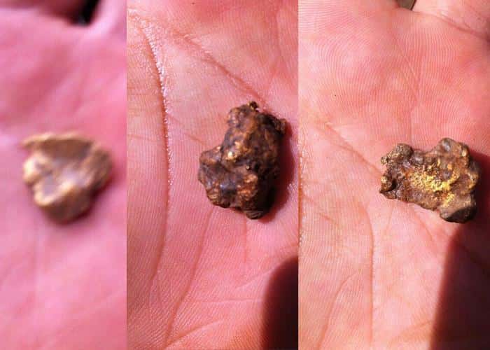 fors-gold-keeps-on-finding-2