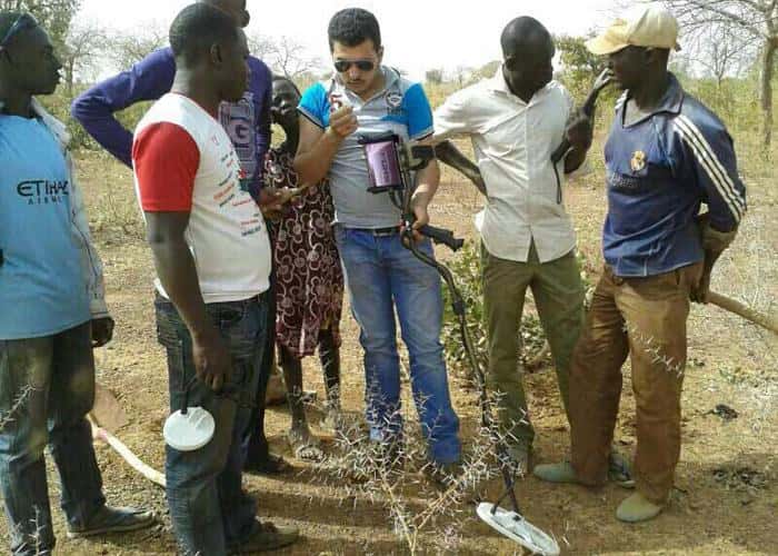 fors-gold-keeps-on-finding-3