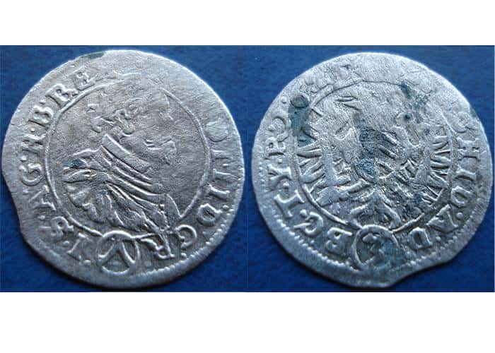 my-fors-gold-finds-in-italy-3