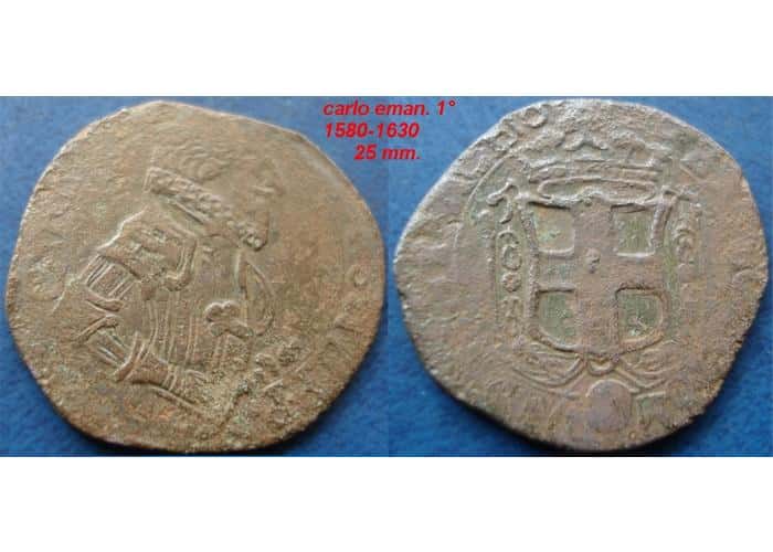 my-fors-gold-finds-in-italy-1