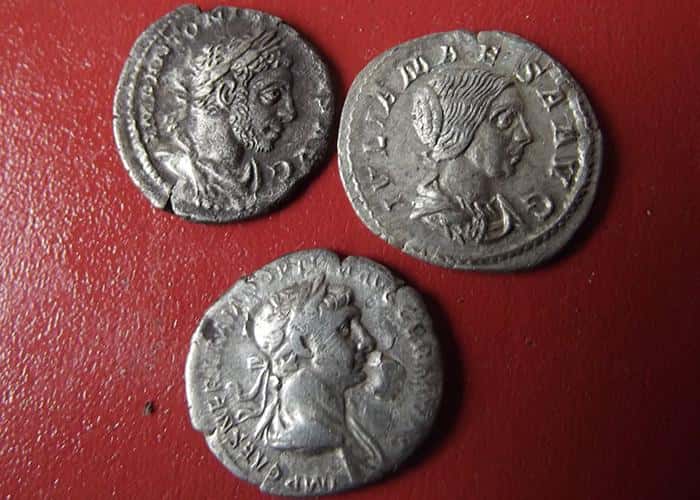 only-complaint-i-hate-is-it-was-not-made-sooner-1