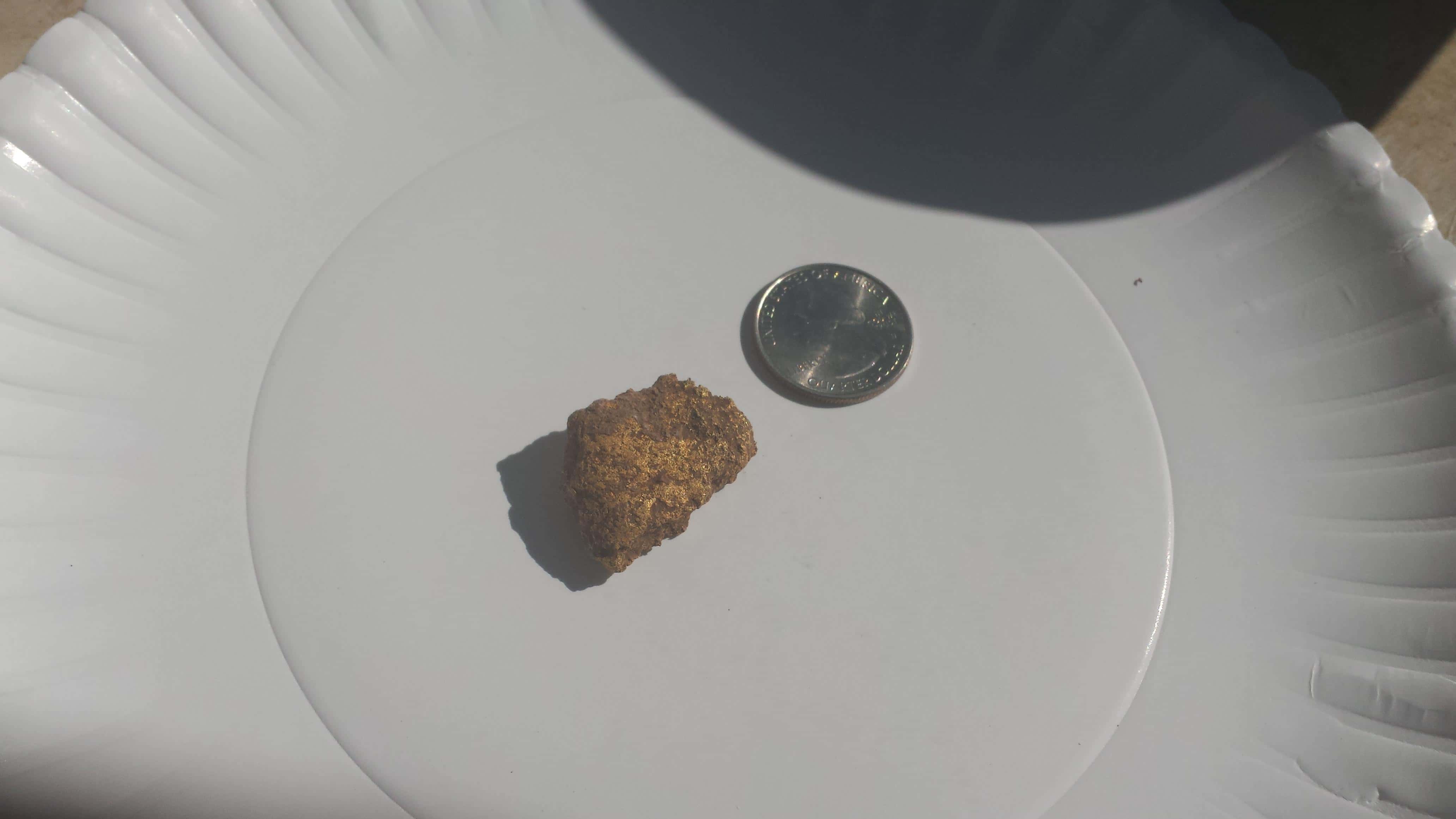 gold-found-with-atx-4