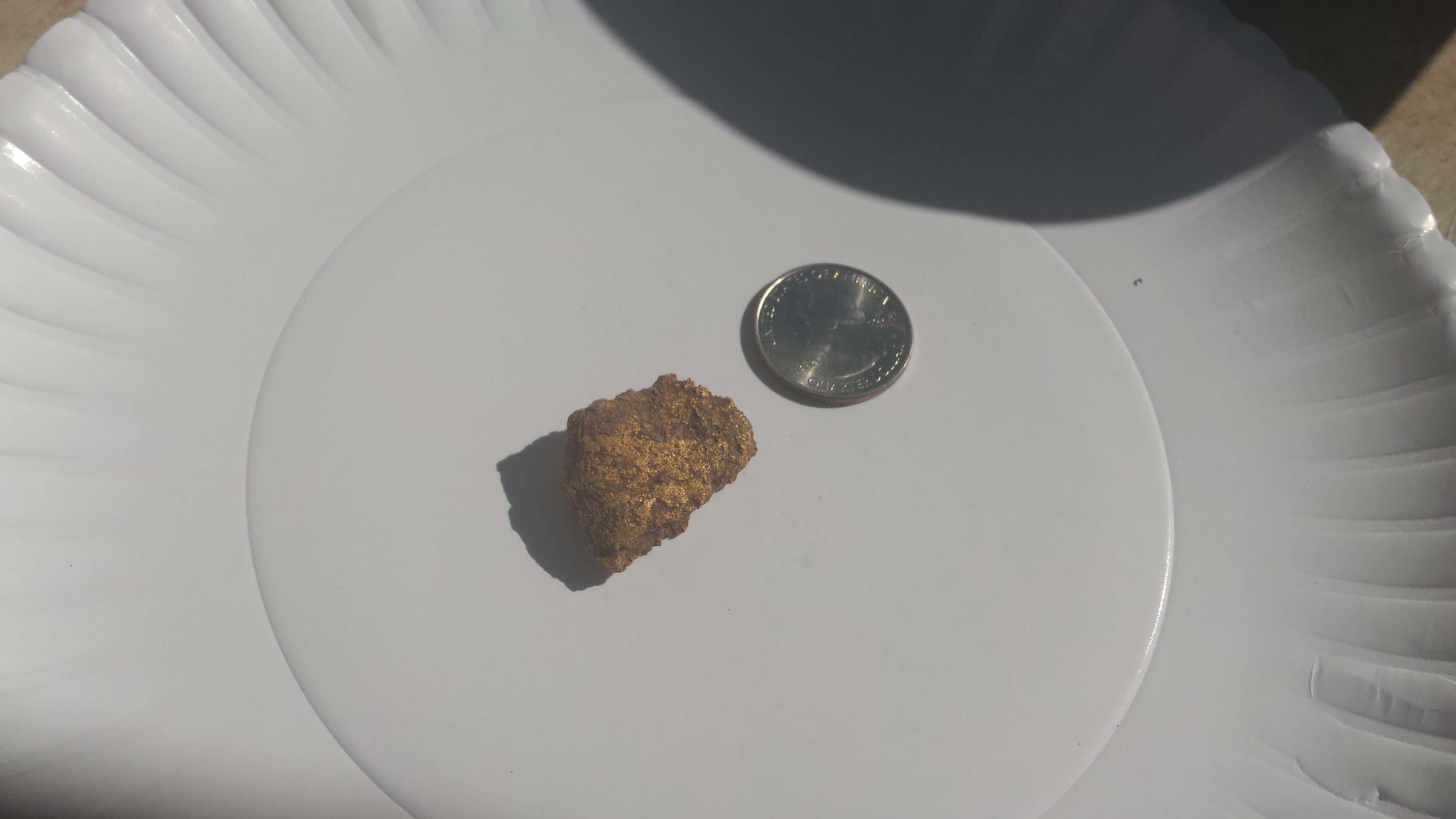 gold-found-with-atx-2