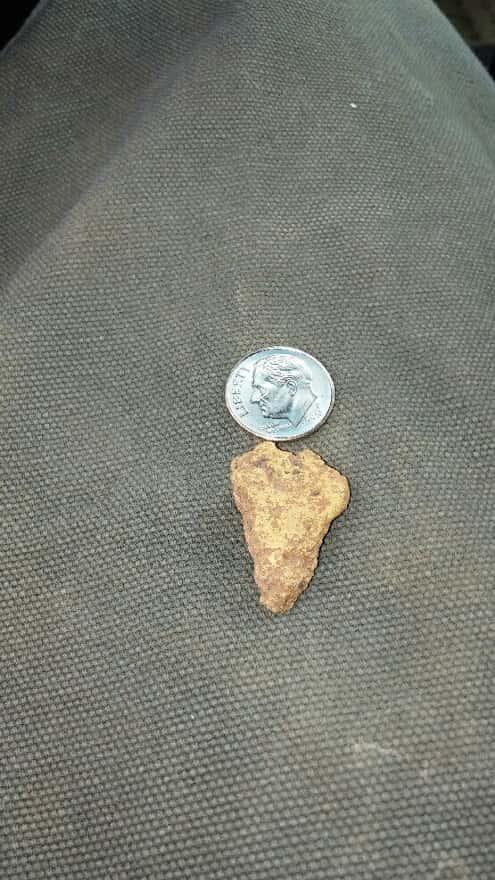 gold-found-with-atx-3