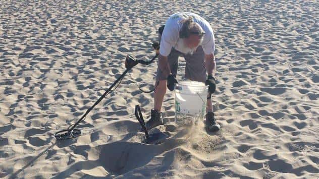 missing-helicopter-found-with-garrett-ace-250-4