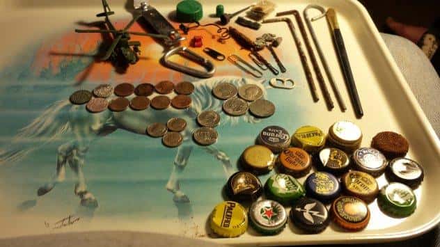 missing-helicopter-found-with-garrett-ace-250-1