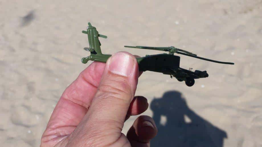 missing-helicopter-found-with-garrett-ace-250-2