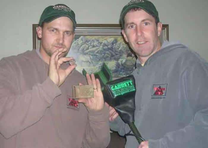 thousands-of-coins-and-other-treasures-in-the-rocky-mountain-1