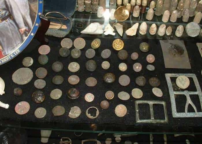 never-give-up-theres-no-such-thing-as-hunted-out-4