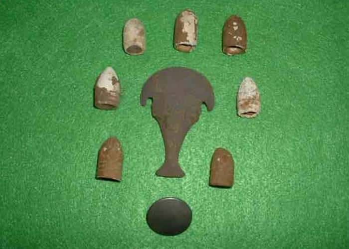 never-give-up-theres-no-such-thing-as-hunted-out-2