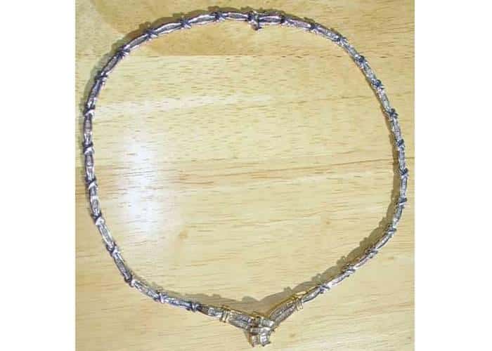 necklace-loaded-with-diamonds-1