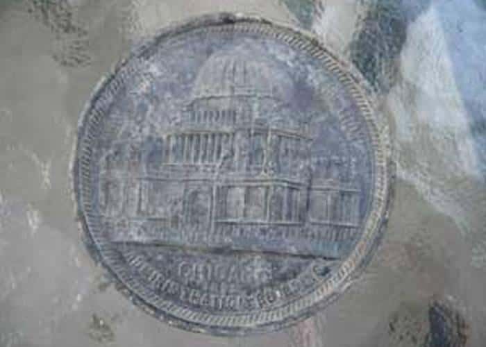 whites-mxt-find-1893-worlds-fair-medallion-3
