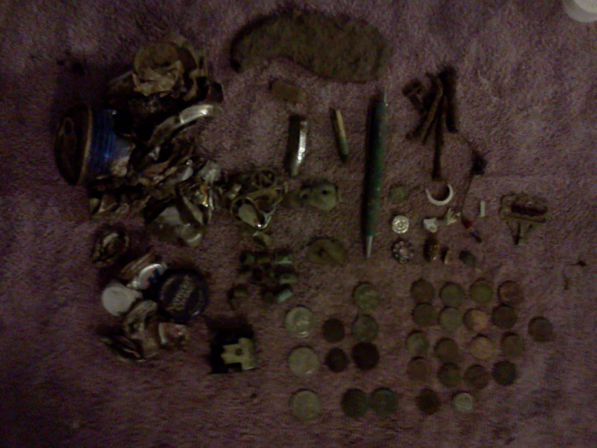 3rd-day-garrett-ace-250-2