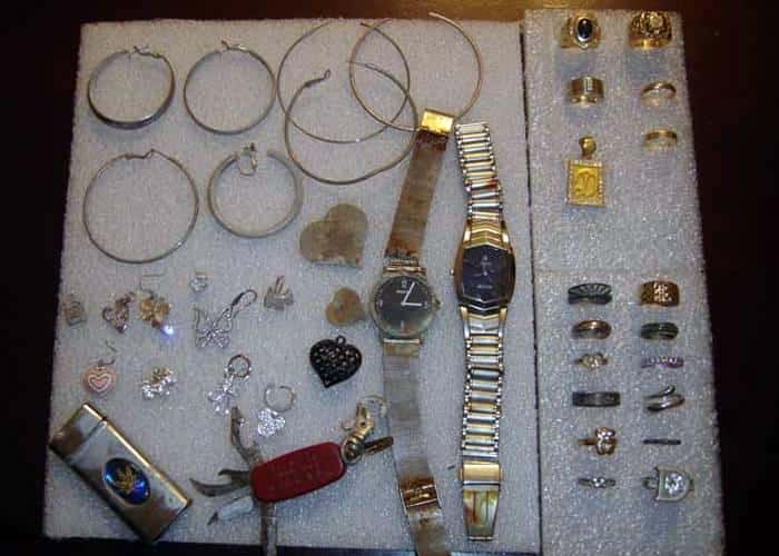 whites-mxt-surf-pro-pi-metal-detectors-show-results-for-dan-1