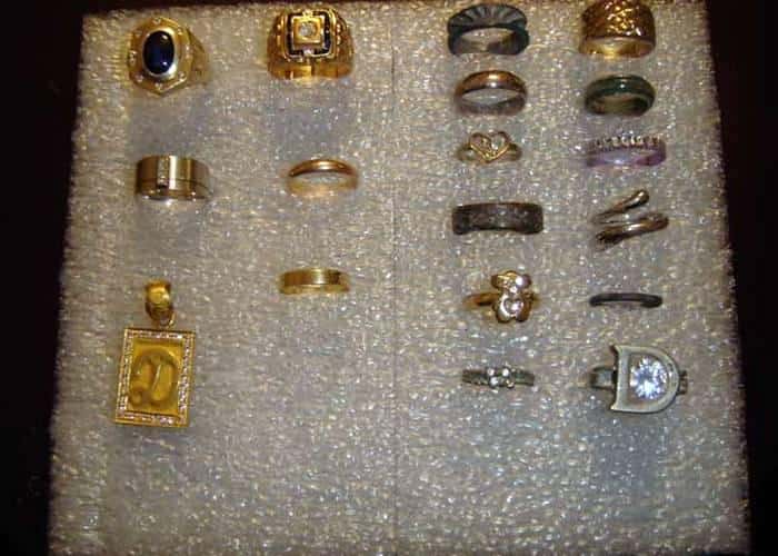 whites-mxt-surf-pro-pi-metal-detectors-show-results-for-dan-2