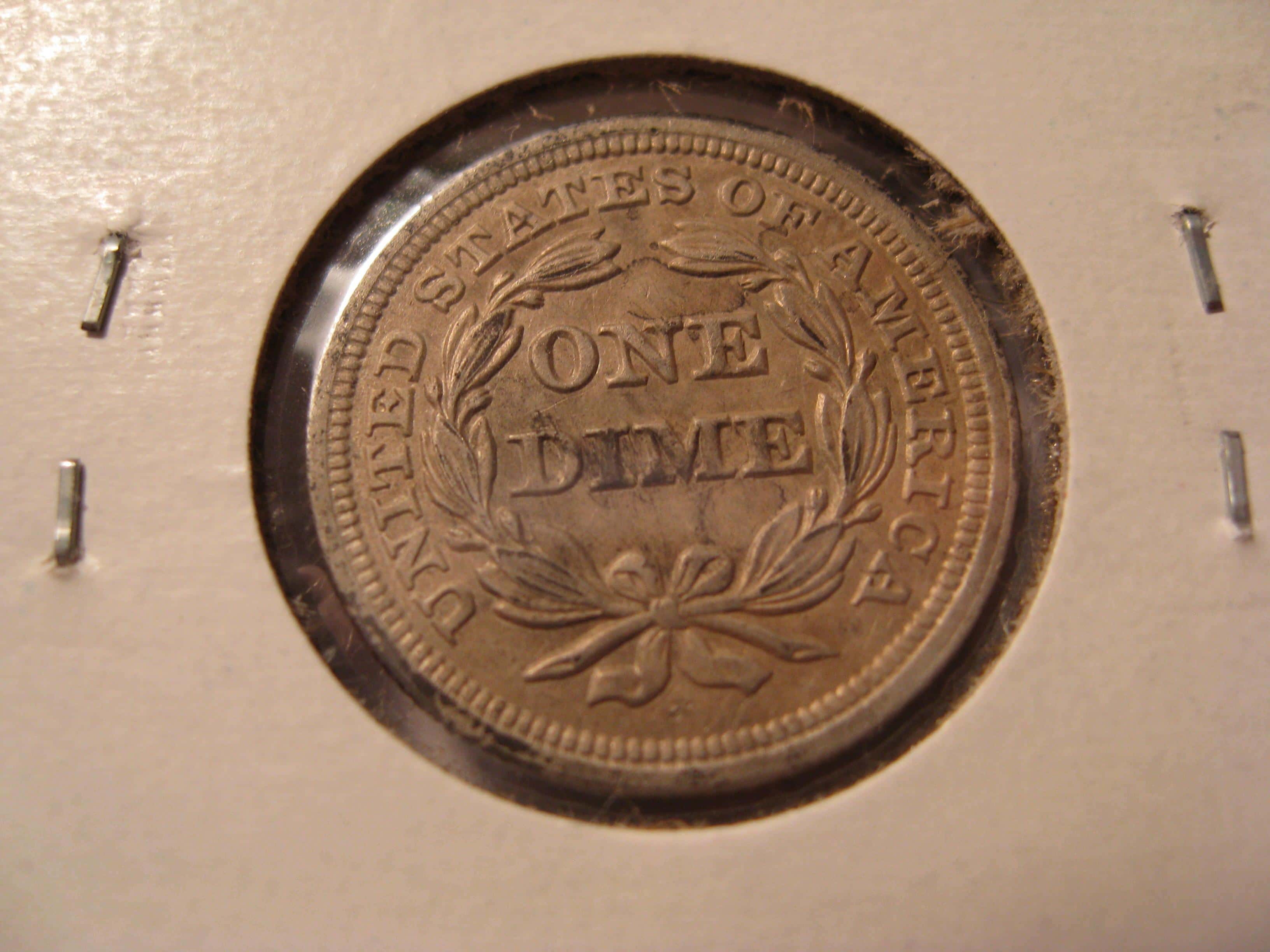 1853-seated-dime-kellyco-4