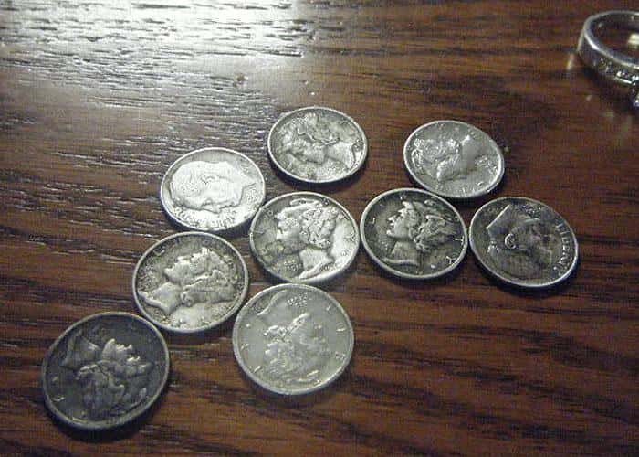 ultimate-sef-coil-speaks-for-itself-3