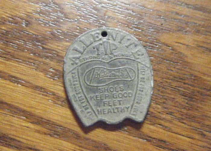 ultimate-sef-coil-speaks-for-itself-2