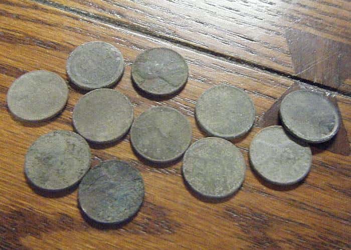 ultimate-sef-coil-speaks-for-itself-4