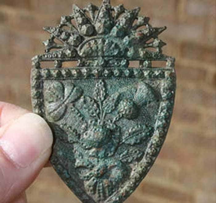 first-day-finds-with-the-ctx-3030-1