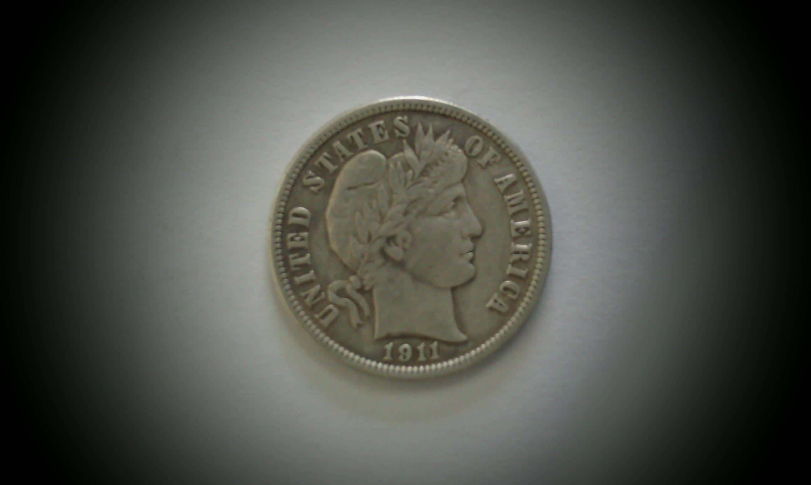 ace-250-first-silver-coin-1