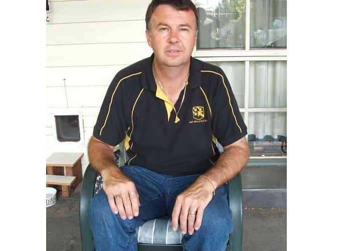 gold-silver-and-jewelry-discoveries-made-with-ace-down-under-3