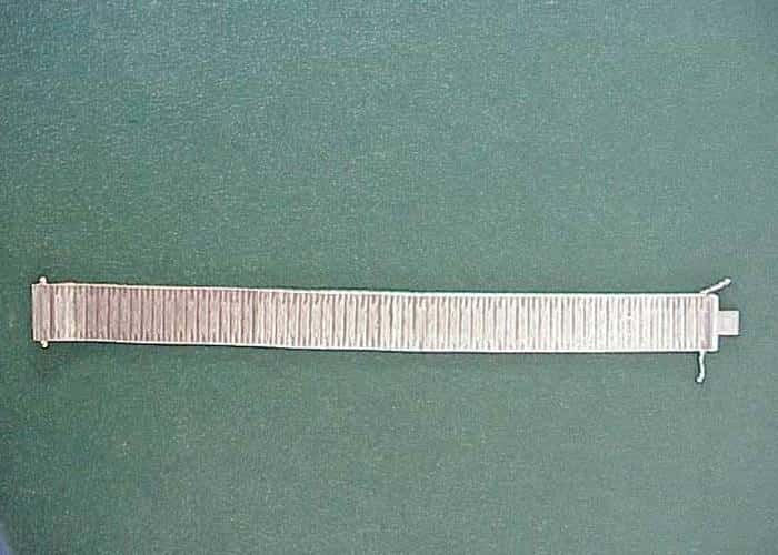 gold-silver-and-jewelry-discoveries-made-with-ace-down-under-2