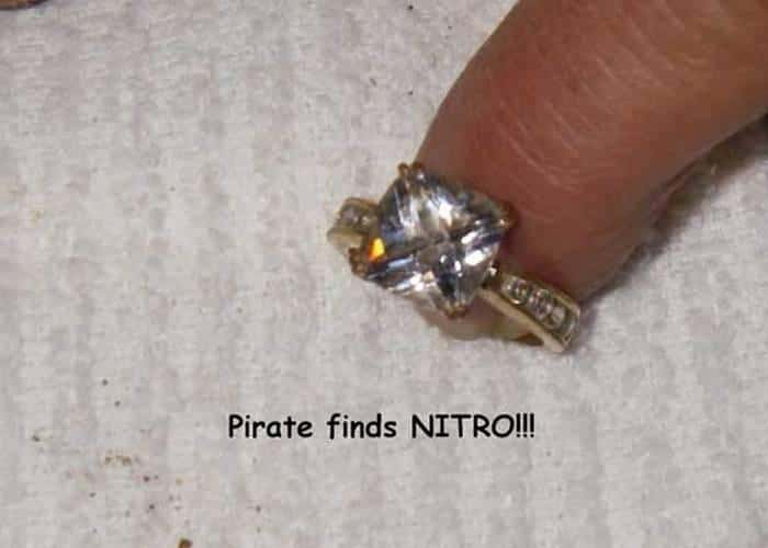 detectorpro-finds-coins-and-gold-rings-1