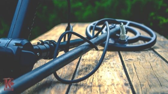 Metal Detector Technologies