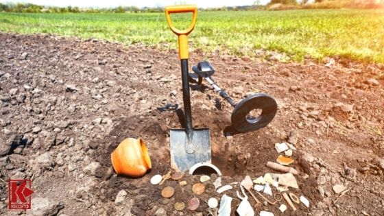 Garrett AT Max Reviews