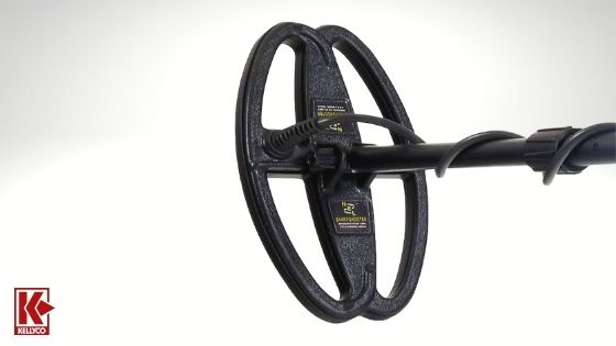 Garrett AT Max Reviews