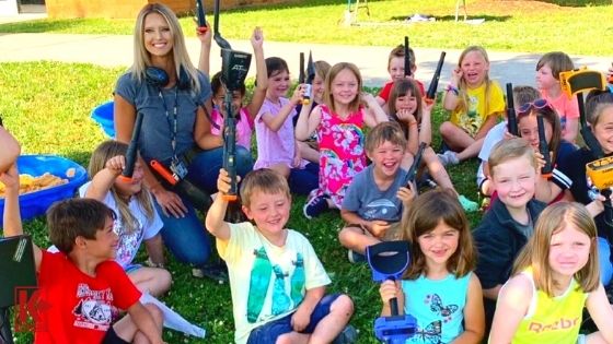 Benefits Of Metal Detecting