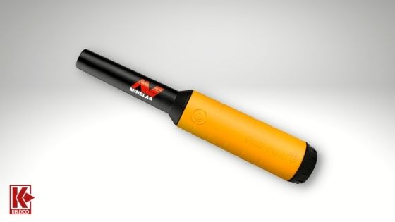 Using New Or Different Equipment