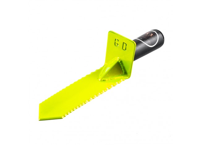 Grave Digger Tools SideKick Grave Digger Tools SideKick