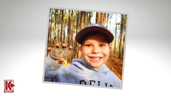 Emily Copeland - Featured Test Team Member