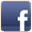 Kellyco Facebook