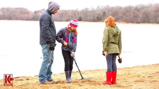 Fastest Growing Hobby