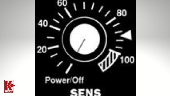 Full Size Digital Display Screen