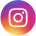 Kellyco Instagram