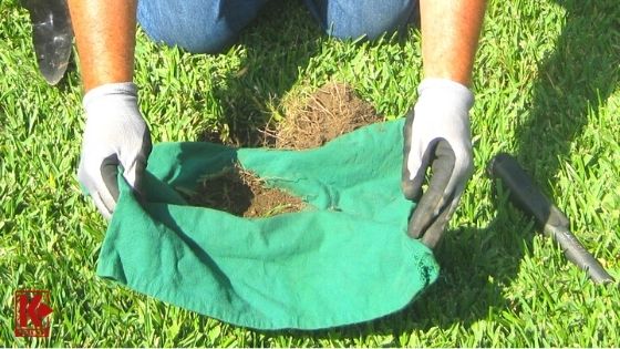 Is Necessary To Have The Correct Accessories