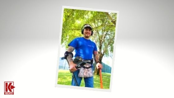 Matt Ryan, Otherwise Known As Tennessee Adventures