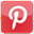 Kellyco Pinterest