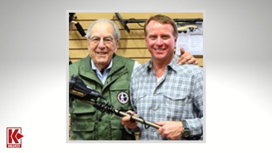 Stuart & David Auerbach