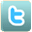 Kellyco Twitter